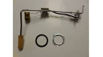 5/16 inch sending unit